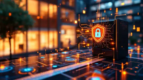 Fortinet launches FortiGate 700G with AI & quantum protection