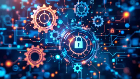 Panaseer launches tool to automate enterprise compliance tasks