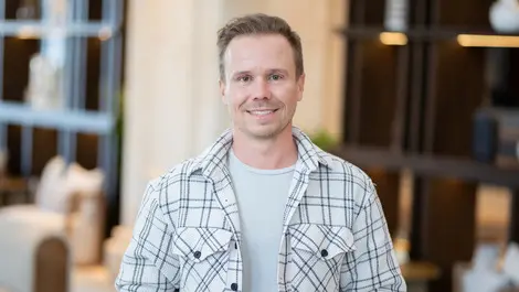 Exclusive: How Zepto's real-time payments are reshaping Australia's financial infrastructure
