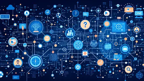 OpenAI reveals how deep research transforms inquiry