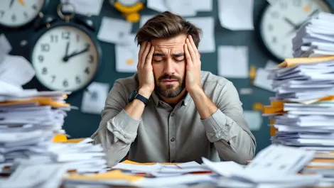 Australian SMEs lose time to payment inefficiencies, survey finds