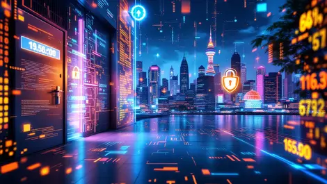 Bruteforce cyber attacks surge in SEA, over 53 million blocked