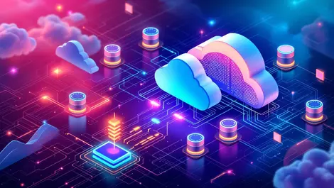 Aerospike streamlines deployment of Database 8 on Amazon EKS