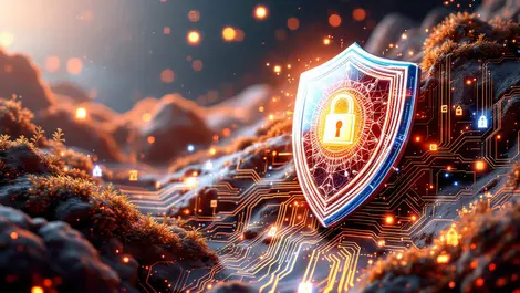 CyberArk named leader in secrets management by KuppingerCole