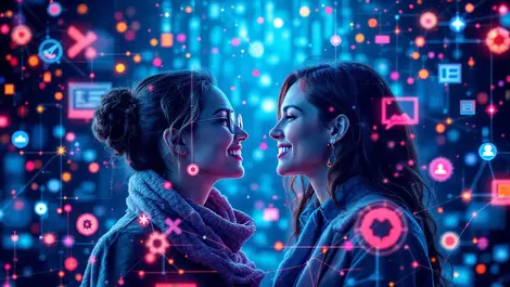 Myriad360 leaders honoured on 2025 Women of the Channel list