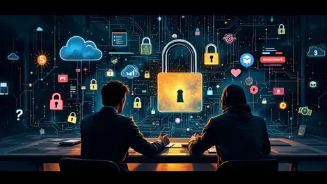 Ransomware surge sees hackers demand up to USD $8.6 million