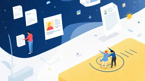 Pneuma Solutions unveils instant accessible document platform