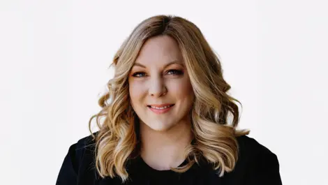 Skillsoft names Raianne Reiss as new Chief Marketing Officer