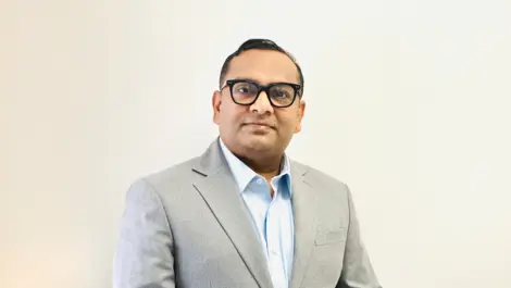 Datadog names Yadi Narayana CTO for Asia-Pacific & Japan