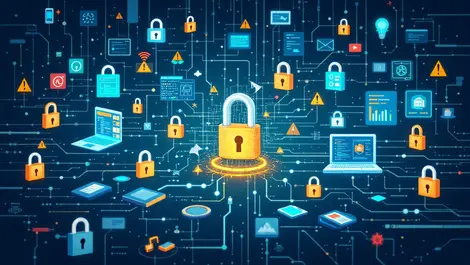 May's Patch Tuesday revealed 77 vulnerabilities