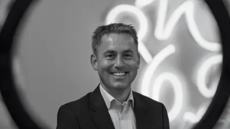 Ekco appoints cloud industry veteran Ben Savage as CEO to drive next phase of growth