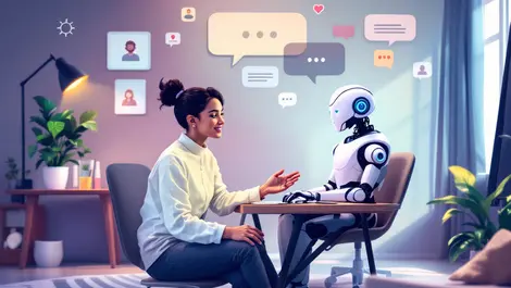 Building trust with conversational AI: How to avoid common pitfalls