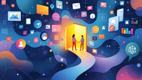 Organisations step up digital accessibility ahead of EAA deadline