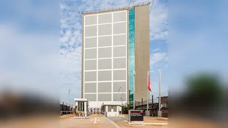 Equinix opens first Jakarta data centre to power digital growth