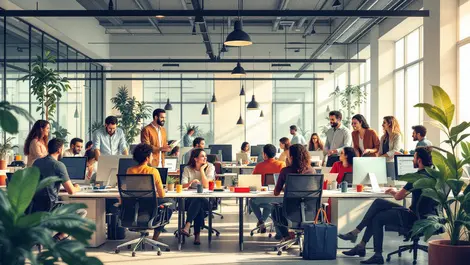 Westcon-Comstor wins top workplace award on first try in Australia