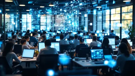 Xensam launches DataBridge to unify enterprise software data