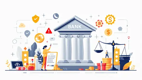 BioCatch & The Knoble launch toolkit to bolster scam defences