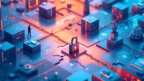 Emerging AI security risks exposed in Pangea's global study