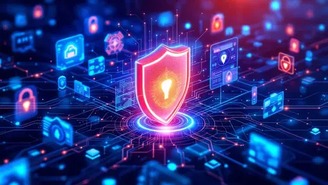 Proofpoint to acquire Hornetsecurity, boosting AI security for SMBs