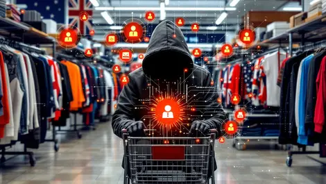 Scattered Spider hackers shift focus from UK to US retailers