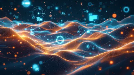 DataStax partners with OpenSearch to enhance generative AI search