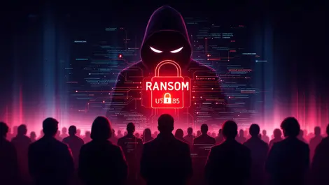 Coinbase offers USD $20 million bounty after insider data breach