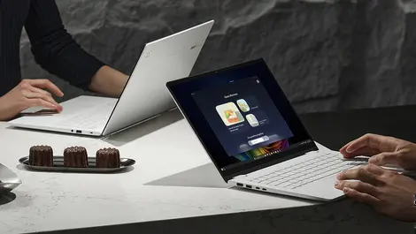 Acer unveils new Swift AI laptops, Edge 14 starts at AUD $3,999