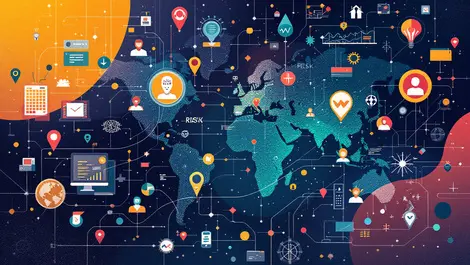 Safeguard Global to tackle AI & HR risks in LinkedIn Live event