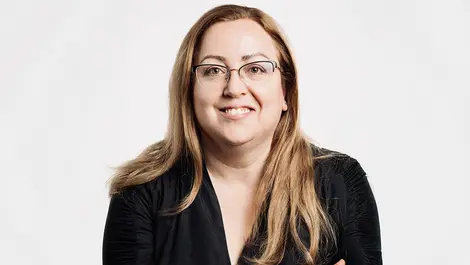 Willis names Leah Mooney as Pacific consulting head for cyber risk