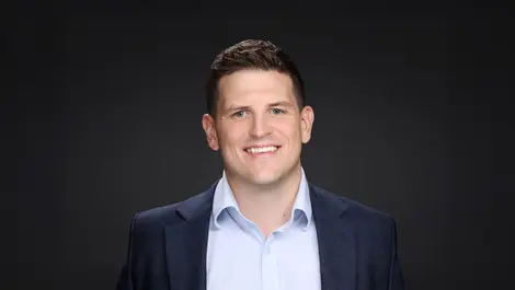 Exclusive: DigiCert eyes growth in ANZ as cyber threats escalate