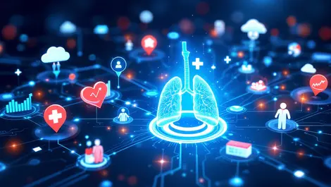 Huma acquires Aluna & partners with Eckuity to boost growth