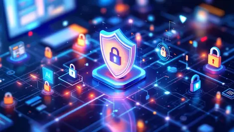 CrowdStrike & NVIDIA unite to secure enterprise AI deployments