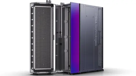 Dell launches new AI innovations for enterprise & research