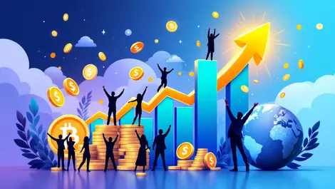 Xero reports NZD $2.1 billion revenue & 23% annual growth
