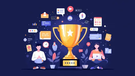 Nationwide wins Best Use of Customer Insight award