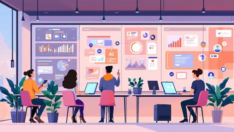 Udemy launches Innovation Studio to accelerate AI-led upskilling
