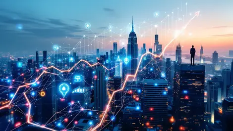 Solutions Plus acquires BCPrise to expand into Sydney market