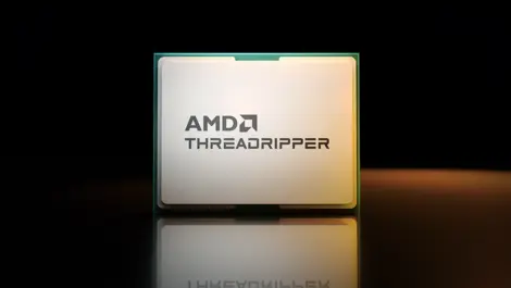 AMD unveils new Radeon, Ryzen & AI PC innovations at Computex