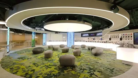 StarHub unveils lifestyle-inspired flagship shop at Paragon