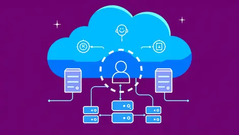 Red Hat launches AI assistant to simplify hybrid cloud use