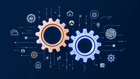 Red Hat & Meta unite to drive open source AI for business