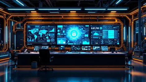 Ignition & Claroty partner to boost EMEA cyber-physical security
