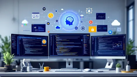 Red Hat launches Advanced Developer Suite with focus on AI
