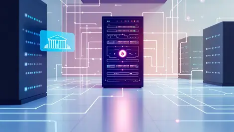 DenizBank taps Red Hat OpenShift AI to speed up model rollout