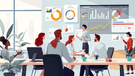 Qualtrics named leader in employee experience platform ranking