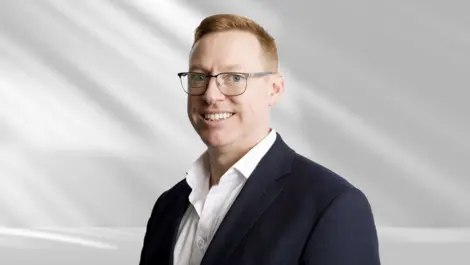 Why New Zealand financial services providers must modernise their operations in FY2026