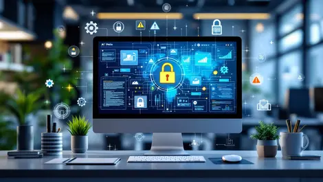 Blackstone eIT & Nintex launch AI platform for risk control