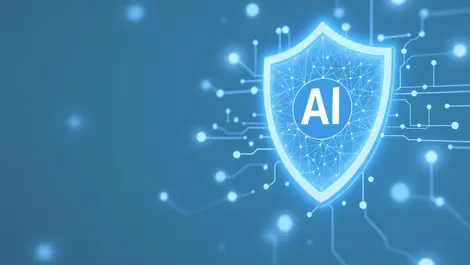 Google DeepMind reveals new strategy to defend Gemini 2.5 AI