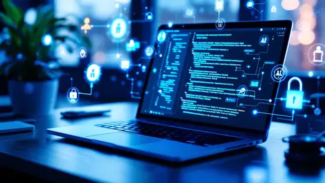 Google enhances agent toolkit & unveils updates for secure AI