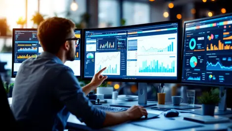 BillingPlatform Named Leader in Agile Billing by MGI